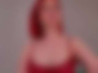 BewitchingEva's Live Sex Cam Show