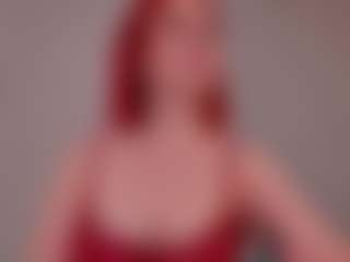 BewitchingEva's Live Sex Cam Show