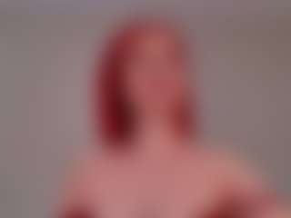 BewitchingEva's Live Sex Cam Show