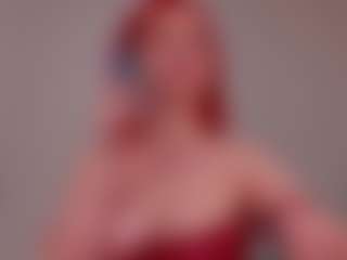 BewitchingEva's Live Sex Cam Show