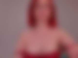 BewitchingEva's Live Sex Cam Show