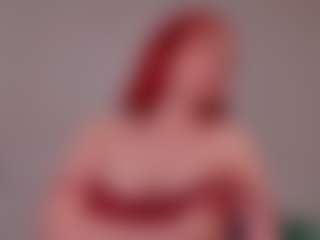 BewitchingEva's Live Sex Cam Show