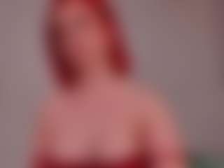 BewitchingEva's Live Sex Cam Show