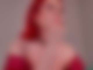 BewitchingEva's Live Sex Cam Show