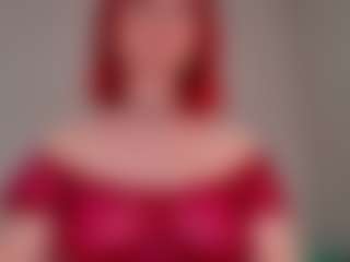 BewitchingEva's Live Sex Cam Show