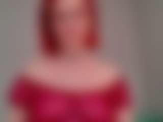 BewitchingEva's Live Sex Cam Show