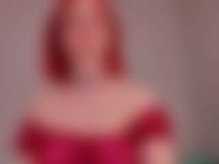 BewitchingEva's Live Sex Cam Show