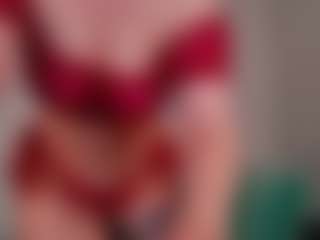 BewitchingEva's Live Sex Cam Show