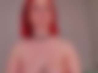BewitchingEva's Live Sex Cam Show