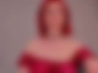 BewitchingEva's Live Sex Cam Show