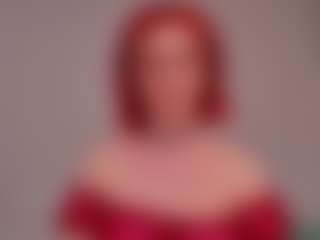 BewitchingEva's Live Sex Cam Show