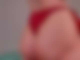 BewitchingEva's Live Sex Cam Show