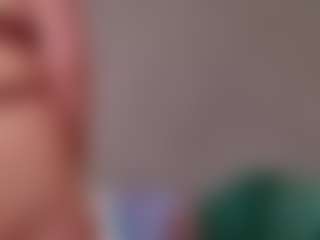 BewitchingEva's Live Sex Cam Show