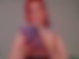 BewitchingEva's Live Sex Cam Show
