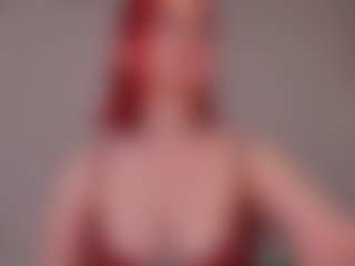 BewitchingEva's Live Sex Cam Show