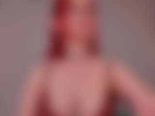 BewitchingEva's Live Sex Cam Show
