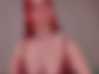 BewitchingEva's Live Sex Cam Show