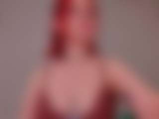 BewitchingEva's Live Sex Cam Show