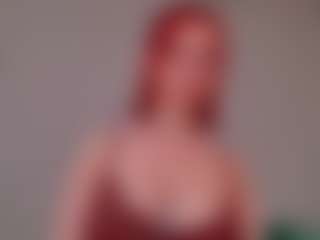 BewitchingEva's Live Sex Cam Show