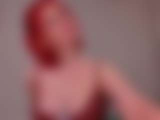 BewitchingEva's Live Sex Cam Show