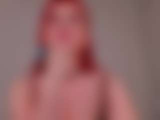 BewitchingEva's Live Sex Cam Show