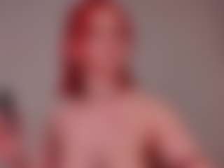 BewitchingEva's Live Sex Cam Show