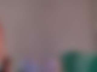 BewitchingEva's Live Sex Cam Show