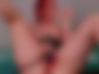 BewitchingEva's Live Sex Cam Show