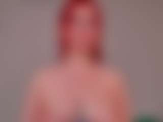 BewitchingEva's Live Sex Cam Show