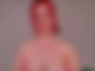 Live cam show with BewitchingEva - Mistress on SquirtSoMuch