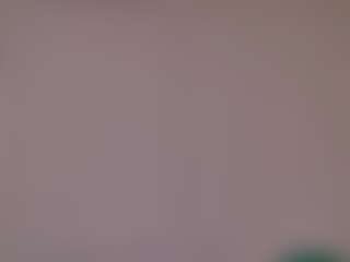 Live cam show with BewitchingEva - Green Eyes on SquirtSoMuch