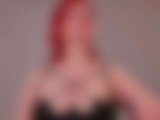 BewitchingEva's Live Sex Cam Show