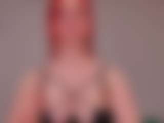 BewitchingEva's Live Sex Cam Show