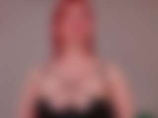BewitchingEva's Live Sex Cam Show