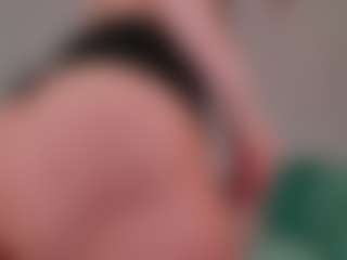 BewitchingEva's Live Sex Cam Show