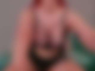 BewitchingEva's Live Sex Cam Show
