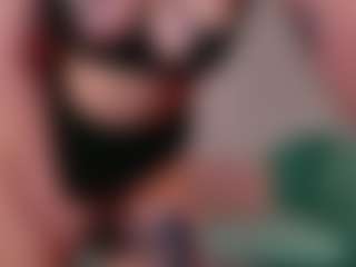 BewitchingEva's Live Sex Cam Show