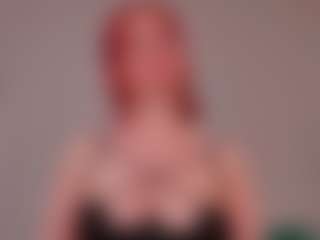 BewitchingEva's Live Sex Cam Show