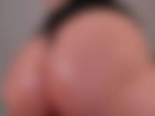 BewitchingEva's Live Sex Cam Show
