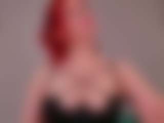 Live cam show with BewitchingEva - Joi on Camming Site