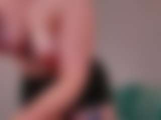 Live cam show with BewitchingEva - Small Tits on SquirtSoMuch