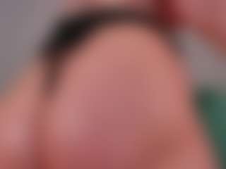Live cam show with BewitchingEva - Creampie on SquirtSoMuch