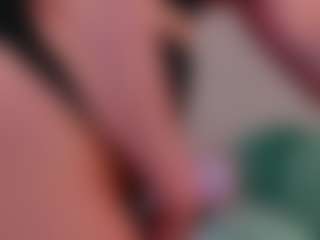 BewitchingEva's Live Sex Cam Show