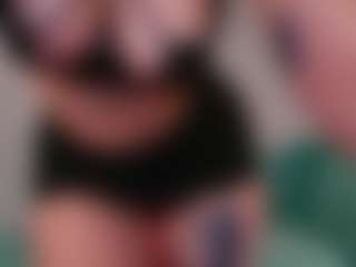 BewitchingEva's Live Sex Cam Show