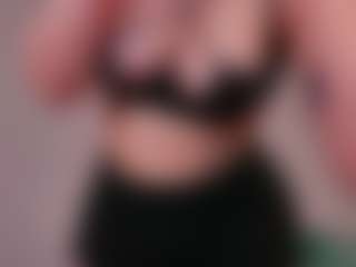 BewitchingEva's Live Sex Cam Show