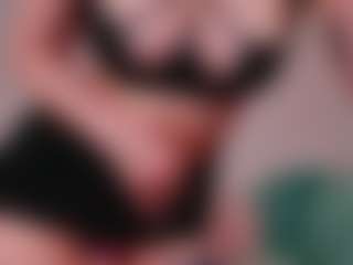 BewitchingEva's Live Sex Cam Show