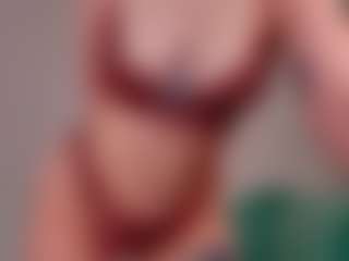 BewitchingEva's Live Sex Cam Show