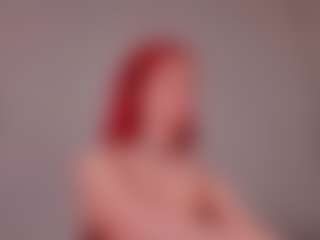 BewitchingEva's Live Sex Cam Show