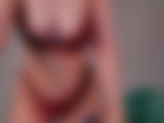 BewitchingEva's Live Sex Cam Show