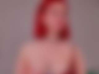 BewitchingEva's Live Sex Cam Show